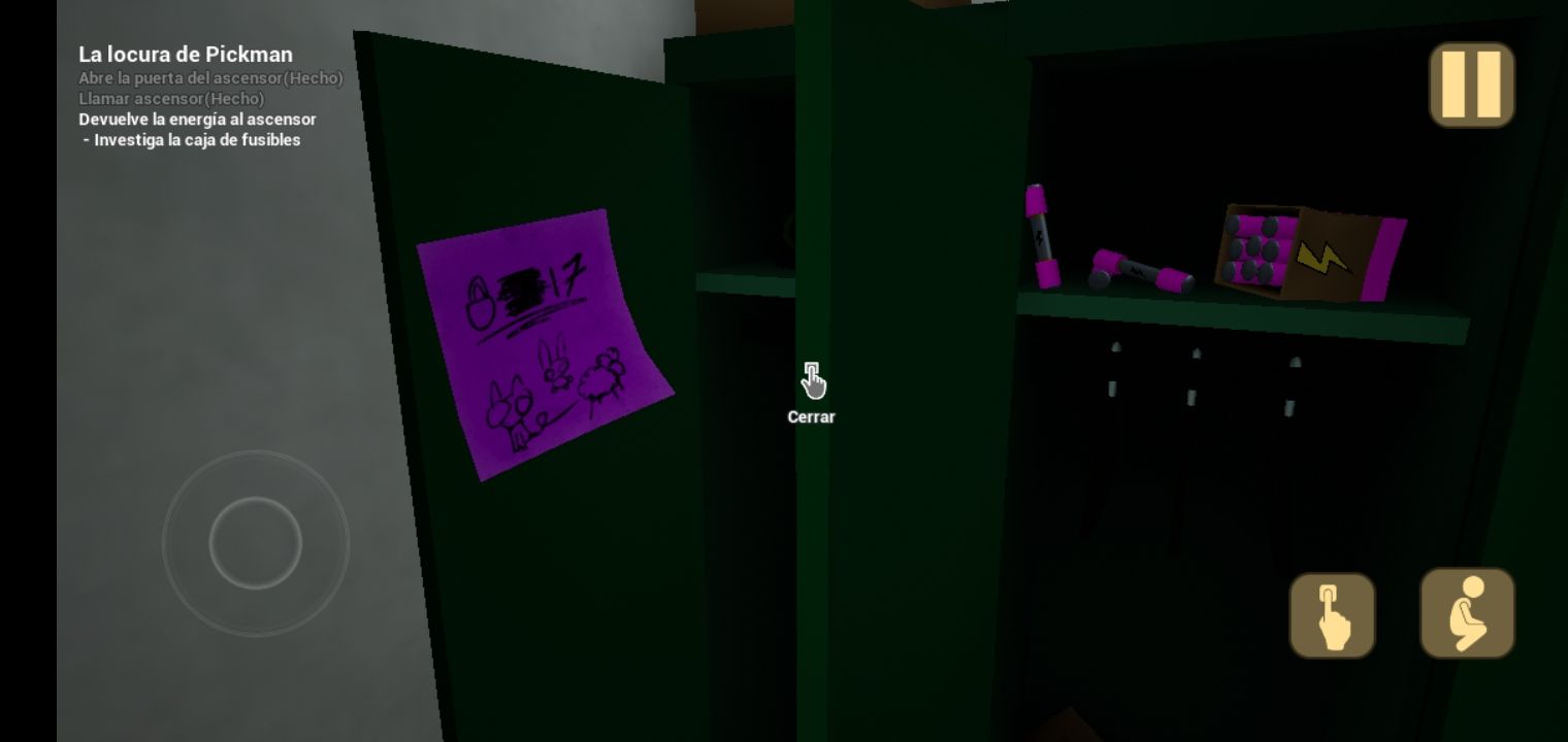 Screenshot_2022-11-20-15-14-30-812_com.TeamTerrible.BabyInYellow.jpg