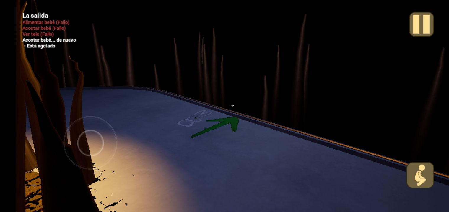 Screenshot_2022-11-20-15-43-32-996_com.TeamTerrible.BabyInYellow.jpg