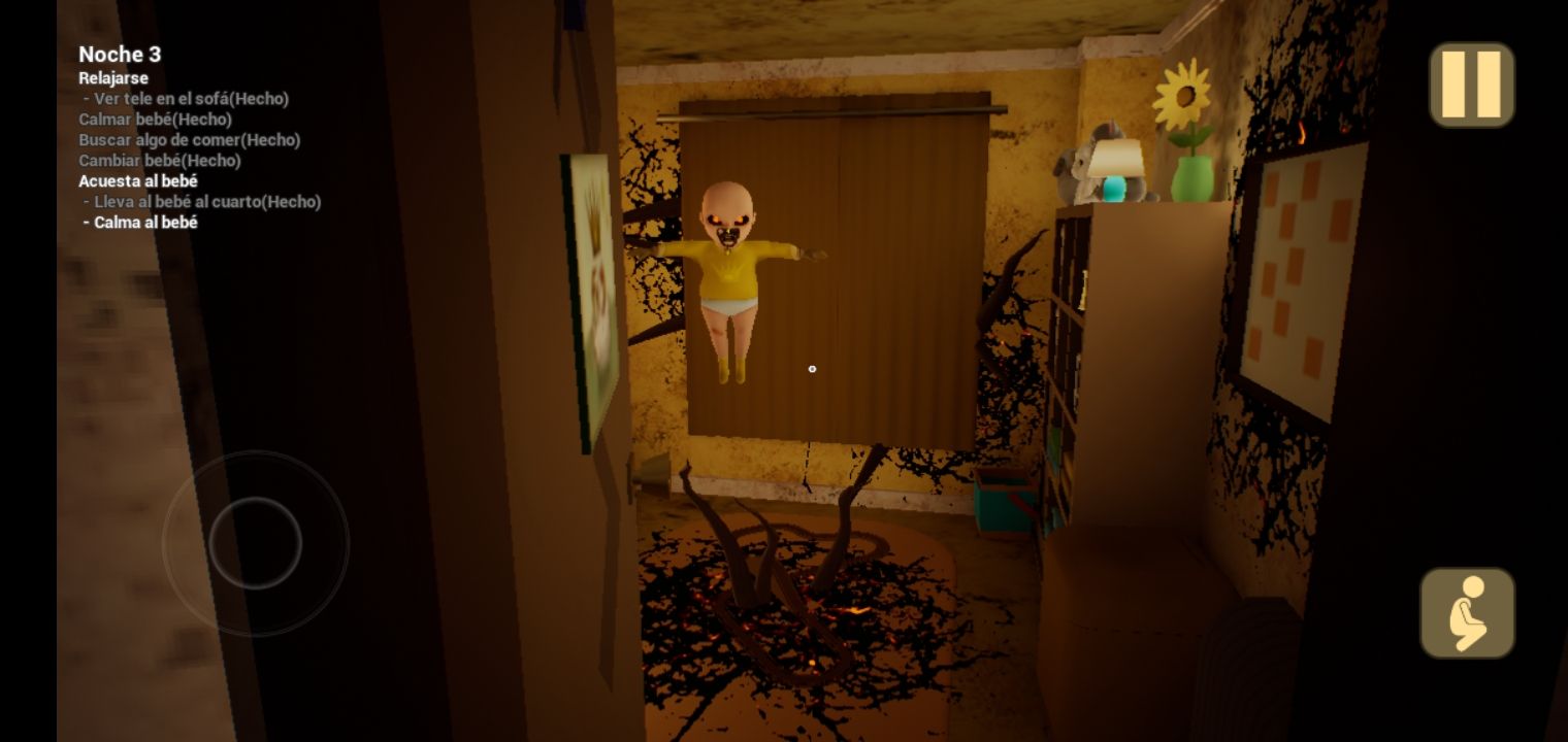 Screenshot_2022-11-20-14-43-28-223_com.TeamTerrible.BabyInYellow.jpg