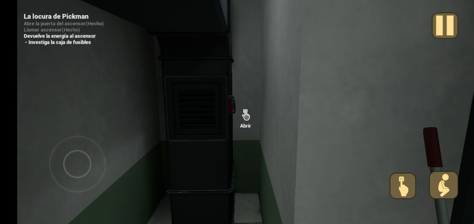 Screenshot_2022-11-20-15-16-07-129_com.TeamTerrible.BabyInYellow.jpg