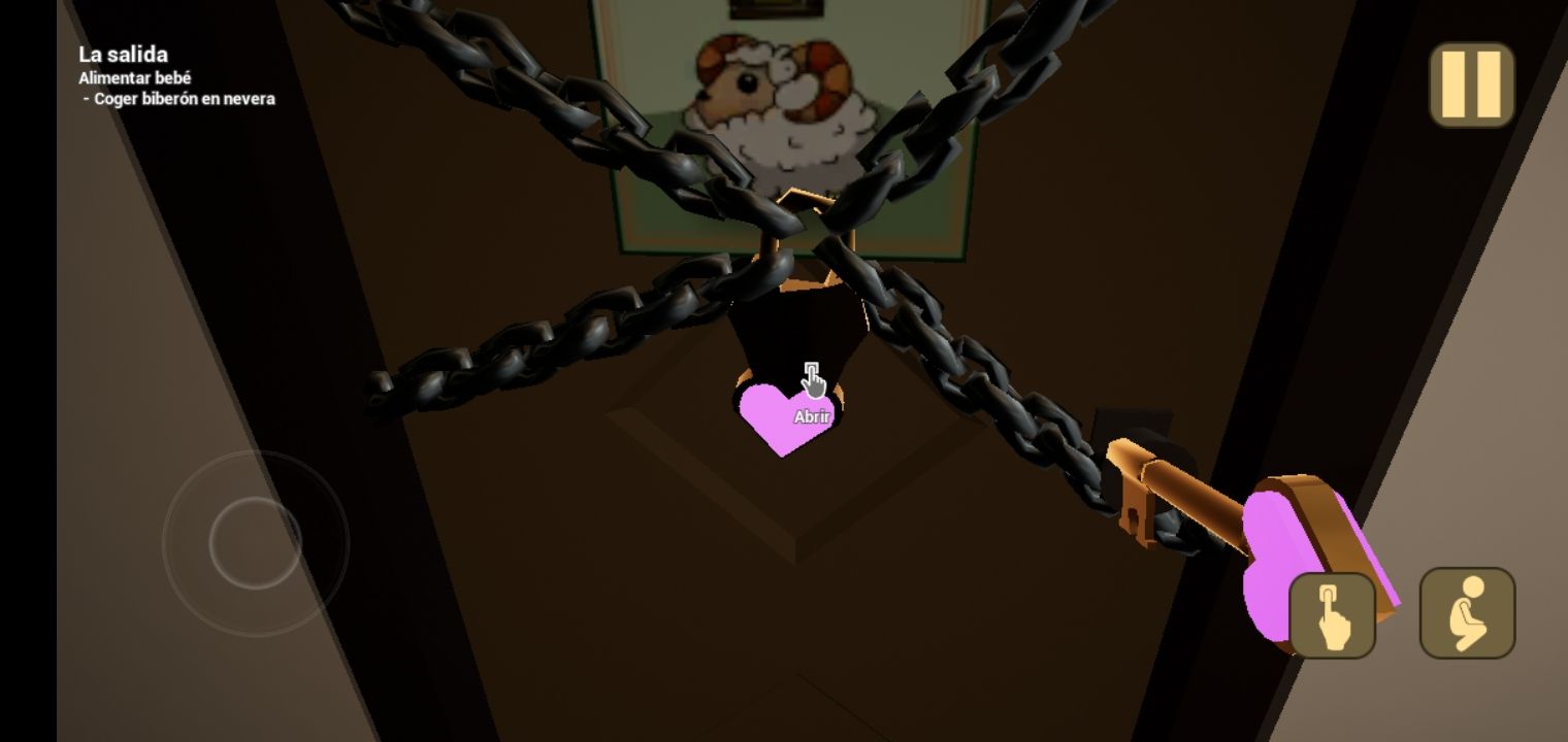 Screenshot_2022-11-20-15-34-17-294_com.TeamTerrible.BabyInYellow.jpg
