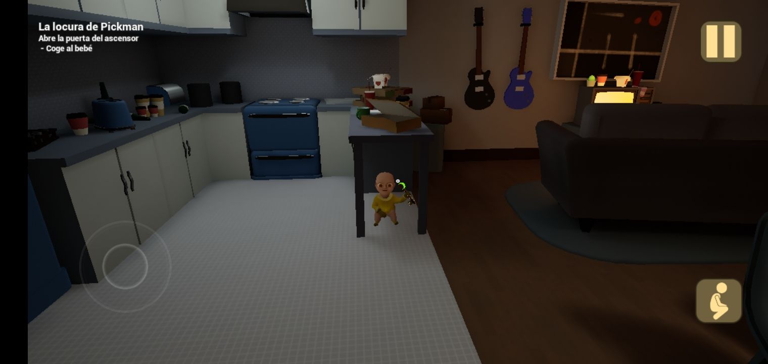 Screenshot_2022-11-20-15-06-15-302_com.TeamTerrible.BabyInYellow.jpg
