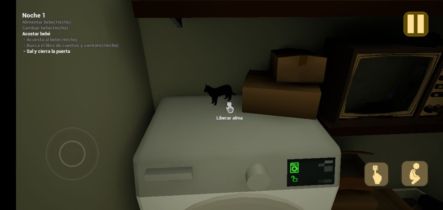Screenshot_2022-11-20-12-58-42-003_com.TeamTerrible.BabyInYellow.jpg