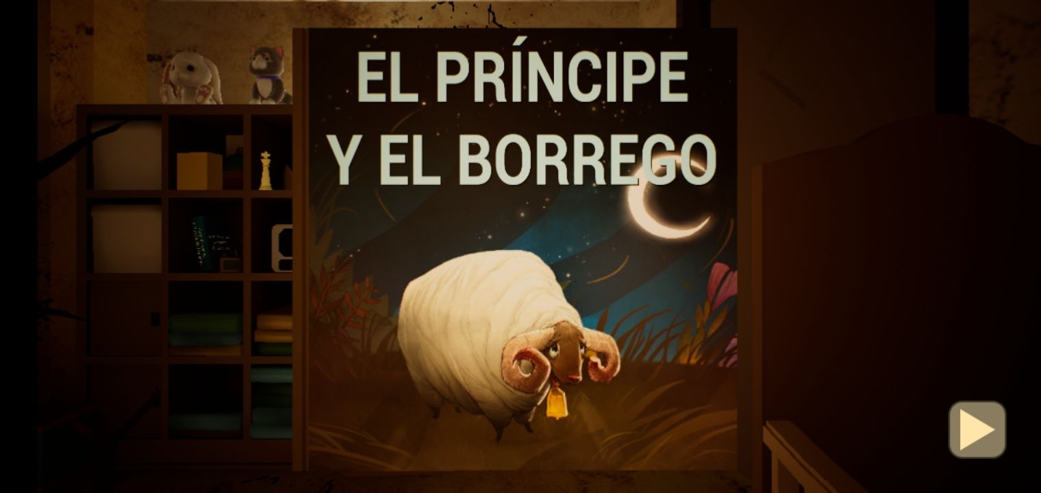 Screenshot_2022-11-20-14-44-13-700_com.TeamTerrible.BabyInYellow.jpg