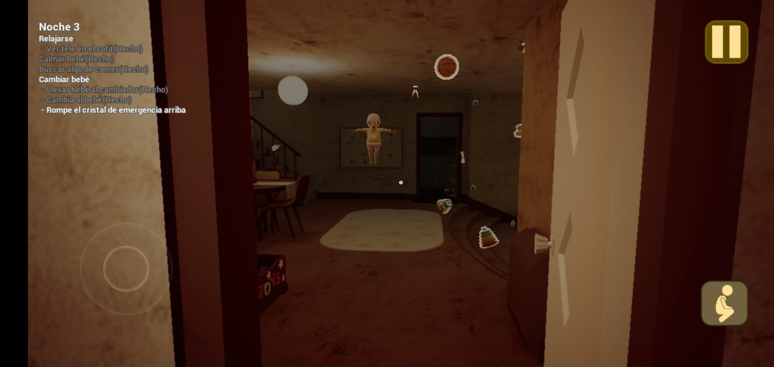 Screenshot_2022-11-20-14-40-03-252_com.TeamTerrible.BabyInYellow.jpg