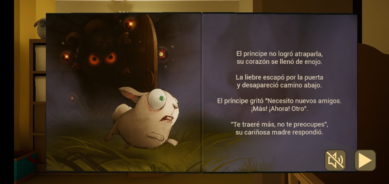 Screenshot_2022-11-20-13-12-16-306_com.TeamTerrible.BabyInYellow.jpg