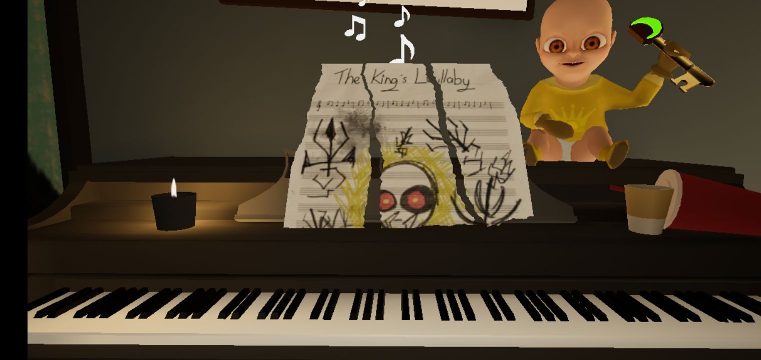 Screenshot_2022-11-20-15-09-56-624_com.TeamTerrible.BabyInYellow.jpg