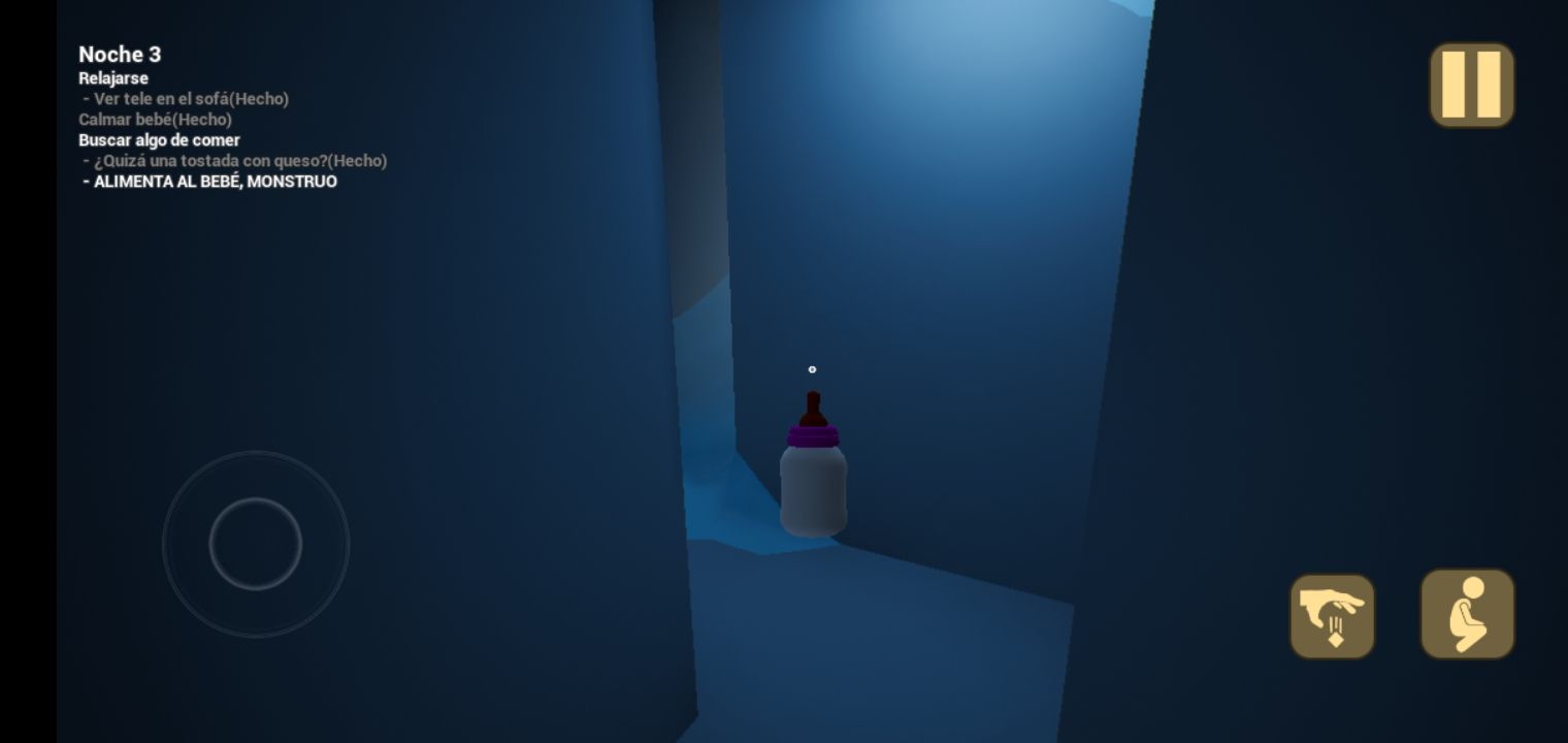 Screenshot_2022-11-20-14-38-09-694_com.TeamTerrible.BabyInYellow.jpg