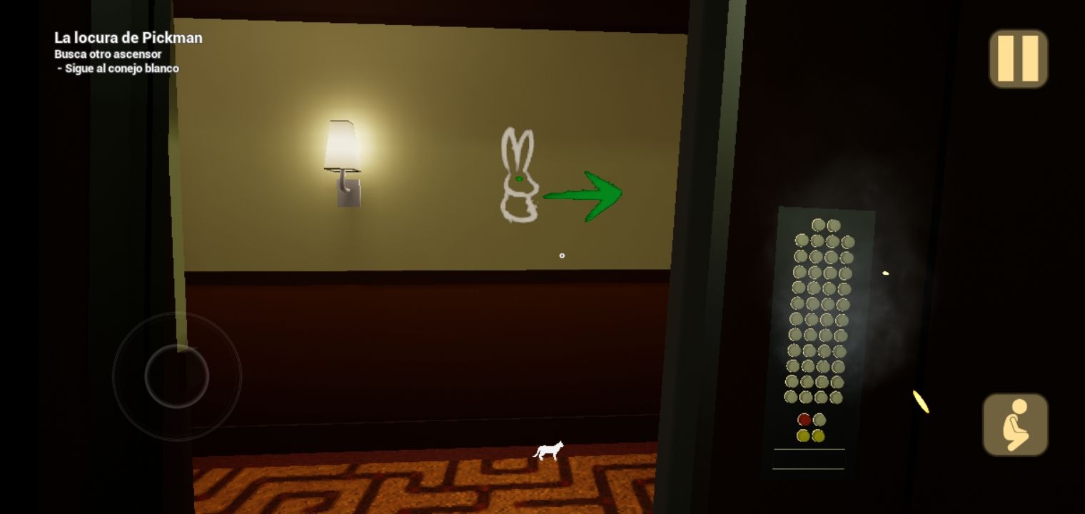 Screenshot_2022-11-20-15-04-26-980_com.TeamTerrible.BabyInYellow.jpg