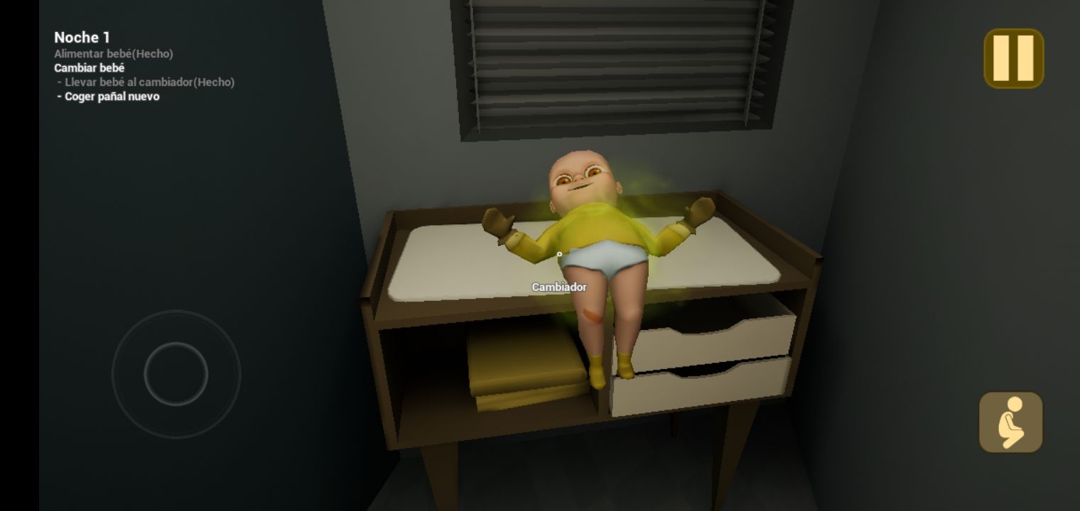 Screenshot_2022-11-20-12-52-56-159_com.TeamTerrible.BabyInYellow.jpg