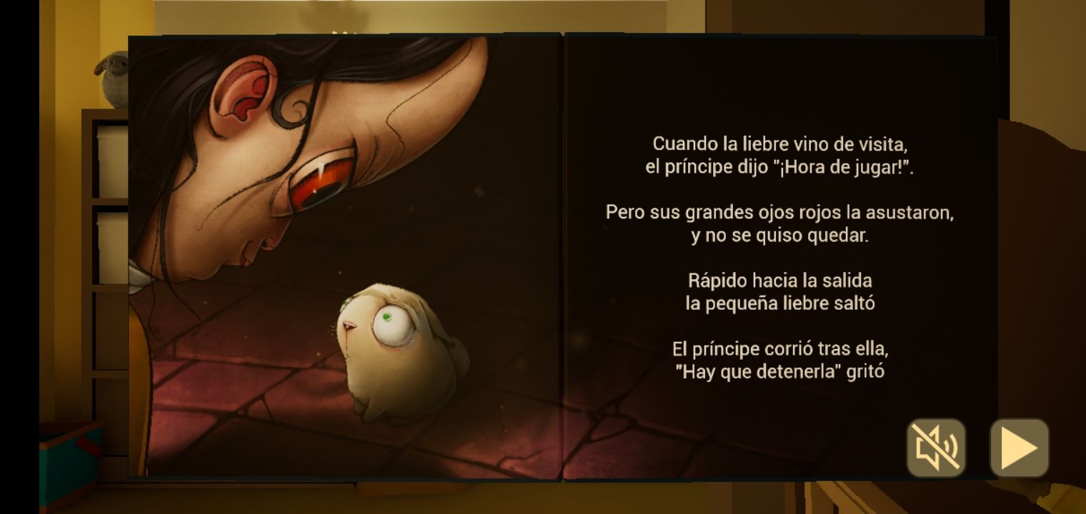 Screenshot_2022-11-20-13-11-10-183_com.TeamTerrible.BabyInYellow.jpg