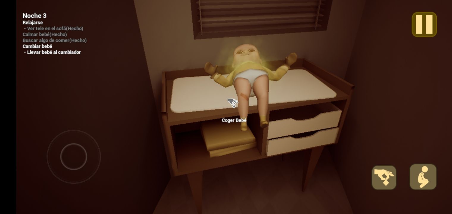 Screenshot_2022-11-20-14-39-37-357_com.TeamTerrible.BabyInYellow.jpg