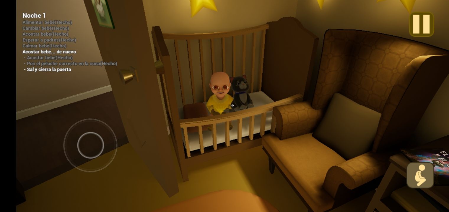 Screenshot_2022-11-20-13-02-24-764_com.TeamTerrible.BabyInYellow.jpg