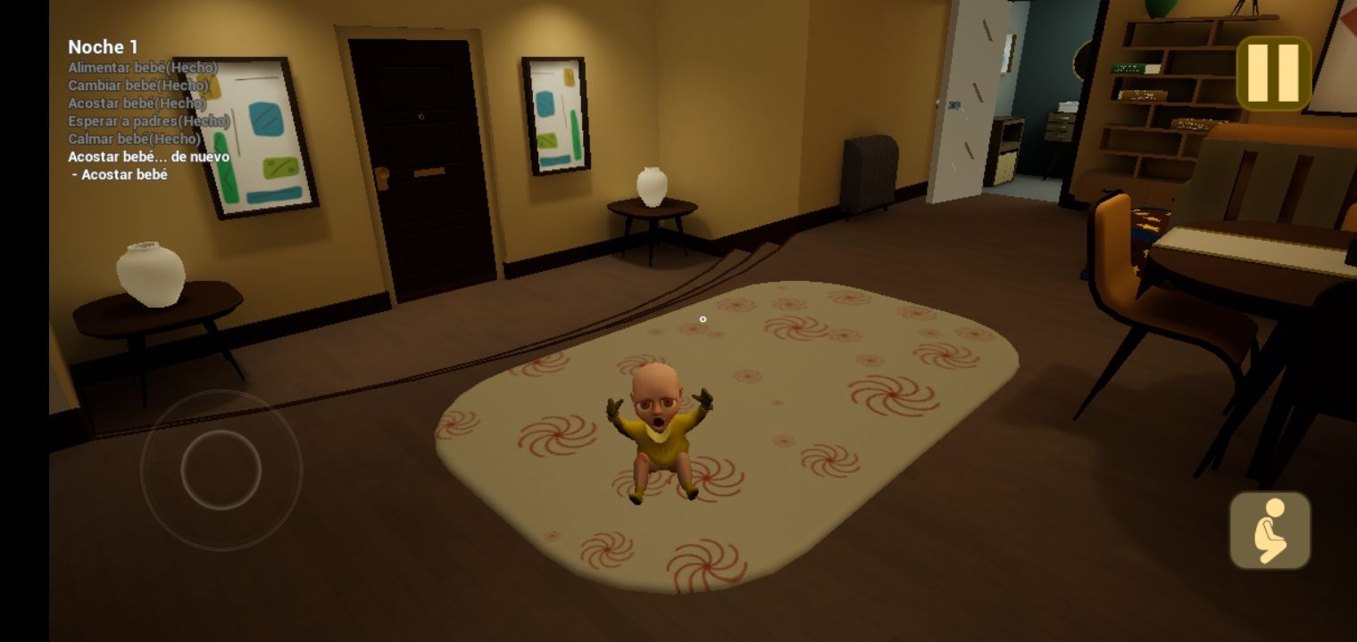 Screenshot_2022-11-20-13-01-26-782_com.TeamTerrible.BabyInYellow.jpg