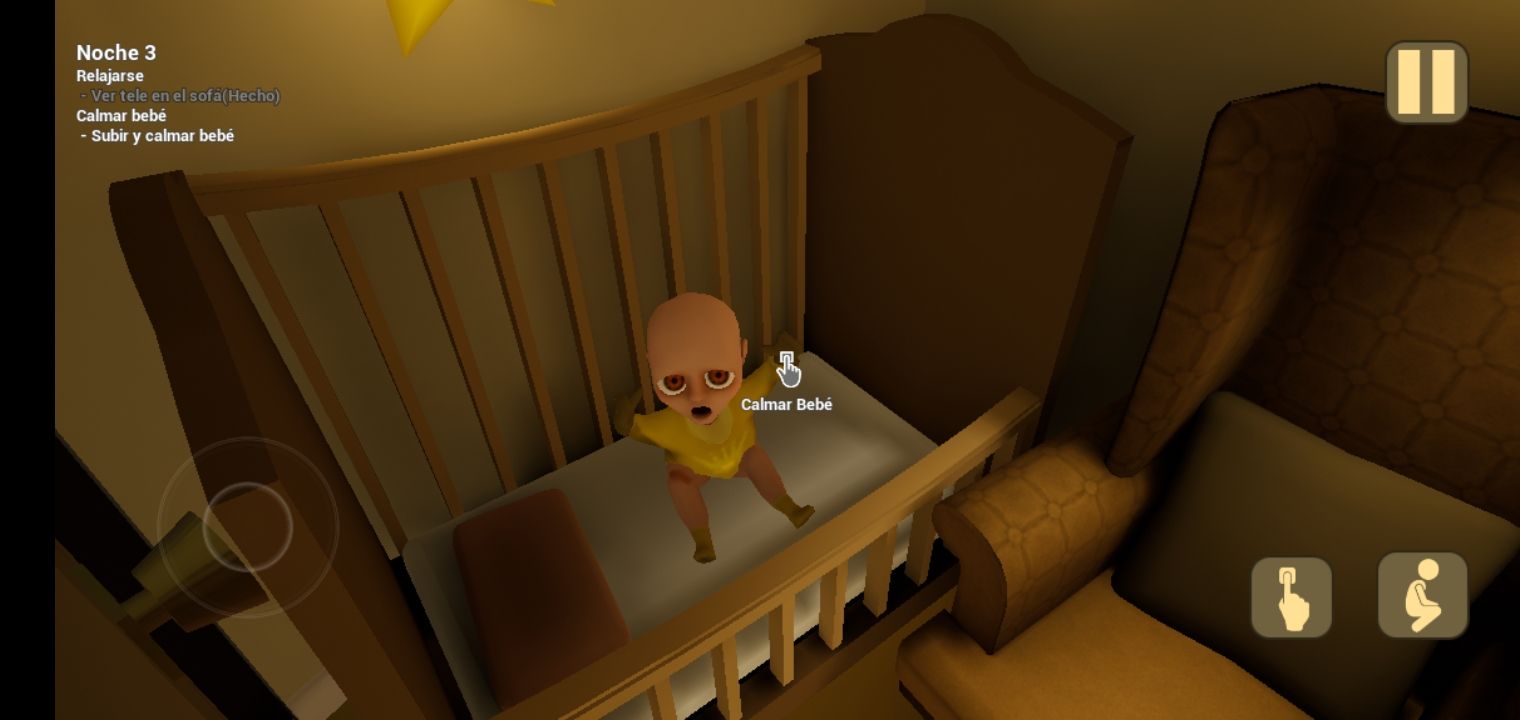 Screenshot_2022-11-20-14-33-17-823_com.TeamTerrible.BabyInYellow.jpg