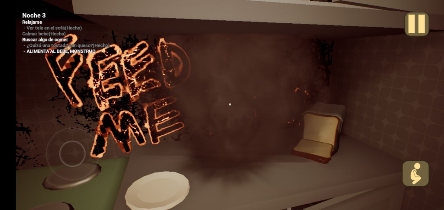 Screenshot_2022-11-20-14-36-00-531_com.TeamTerrible.BabyInYellow.jpg