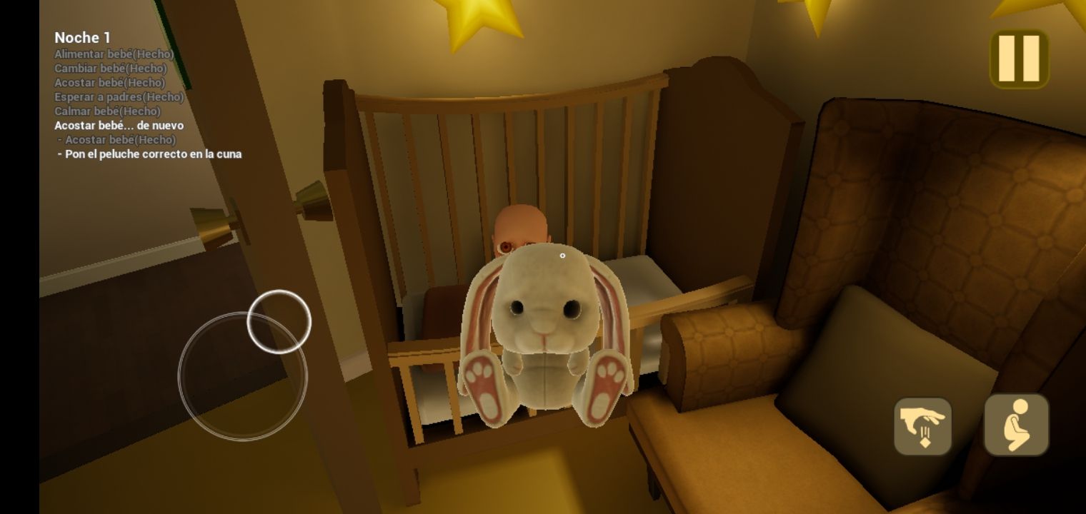 Screenshot_2022-11-20-13-02-02-592_com.TeamTerrible.BabyInYellow.jpg