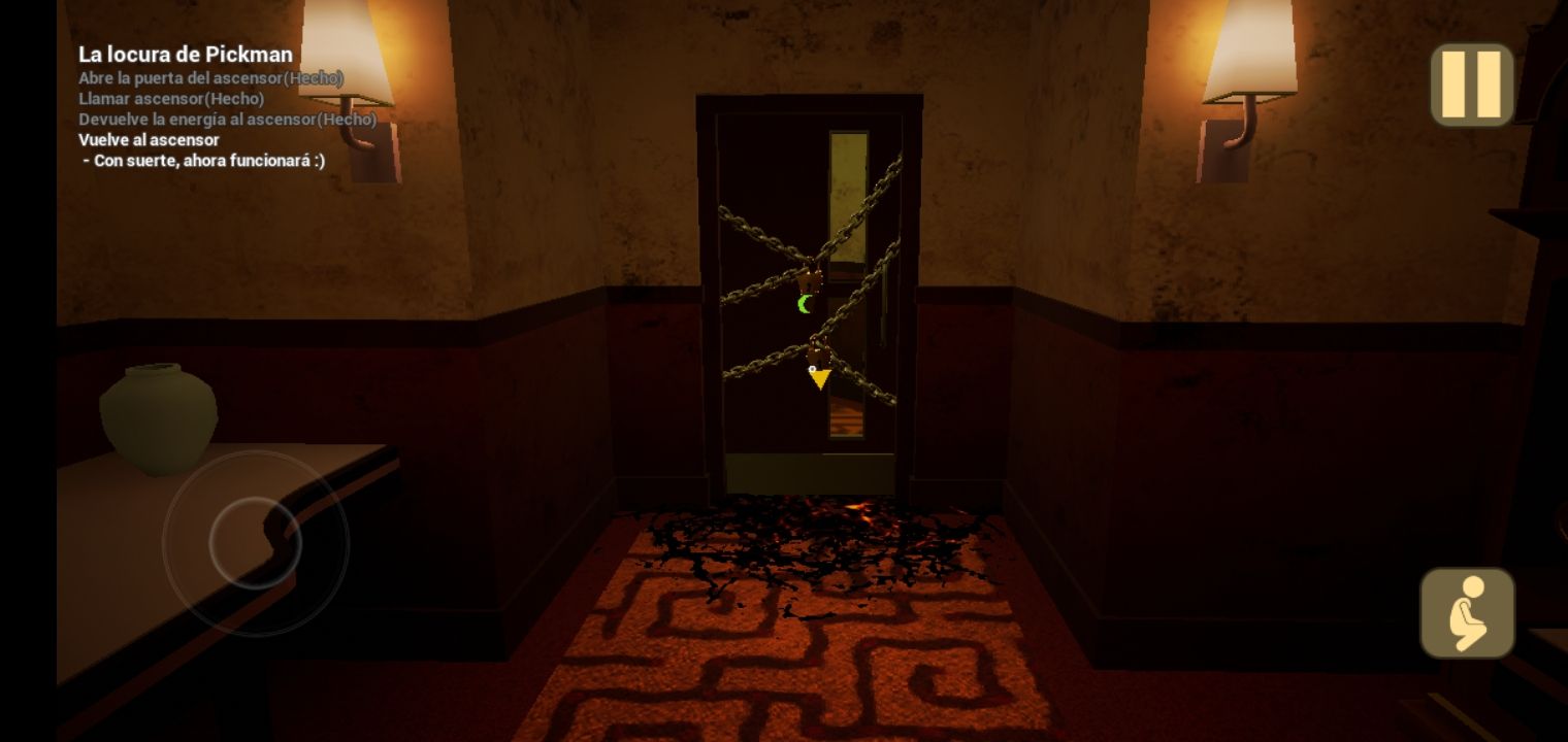 Screenshot_2022-11-20-15-22-21-681_com.TeamTerrible.BabyInYellow.jpg