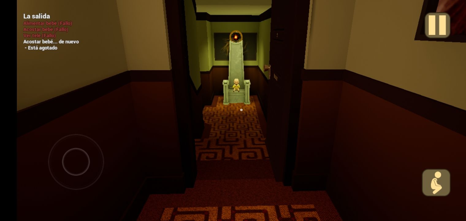 Screenshot_2022-11-20-15-40-52-473_com.TeamTerrible.BabyInYellow.jpg