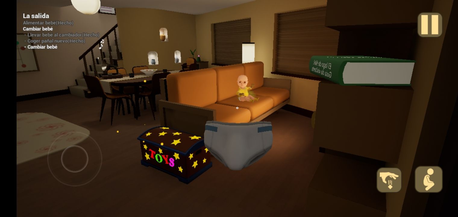 Screenshot_2022-11-20-15-30-58-880_com.TeamTerrible.BabyInYellow.jpg