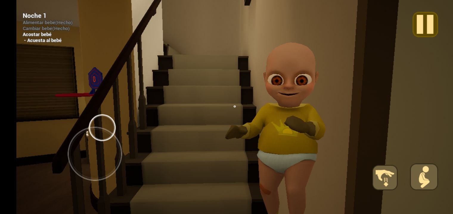 Screenshot_2022-11-20-12-53-58-673_com.TeamTerrible.BabyInYellow.jpg