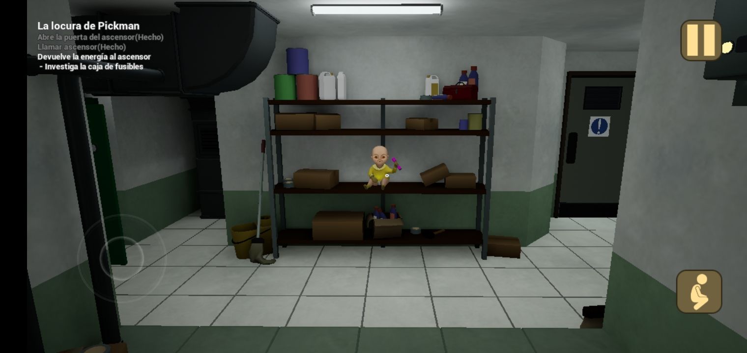 Screenshot_2022-11-20-15-16-28-711_com.TeamTerrible.BabyInYellow.jpg