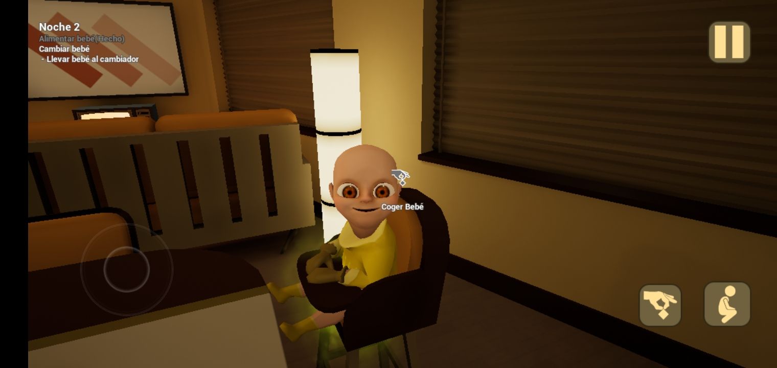 Screenshot_2022-11-20-13-06-06-687_com.TeamTerrible.BabyInYellow.jpg