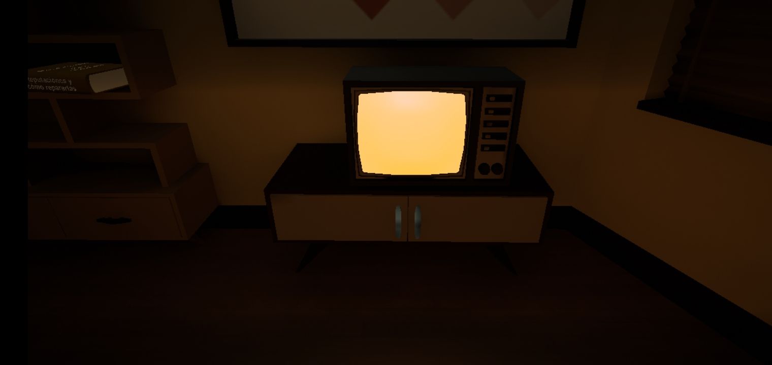 Screenshot_2022-11-20-13-02-49-735_com.TeamTerrible.BabyInYellow.jpg