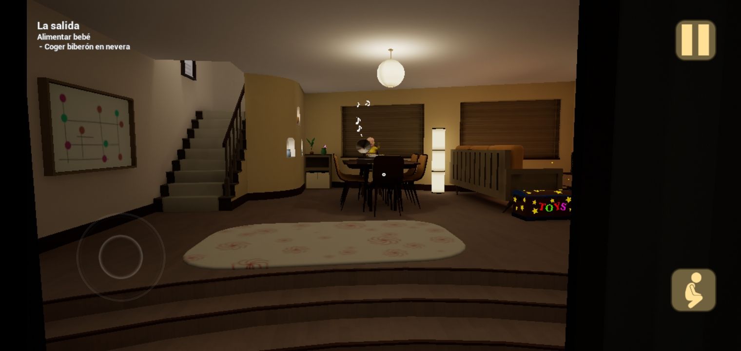 Screenshot_2022-11-20-15-27-40-669_com.TeamTerrible.BabyInYellow.jpg