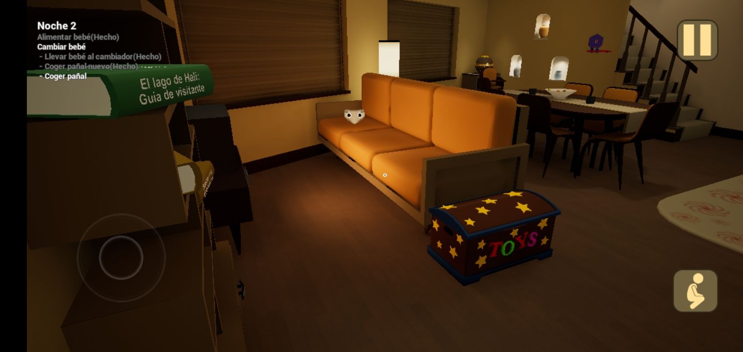 Screenshot_2022-11-20-13-06-39-534_com.TeamTerrible.BabyInYellow.jpg
