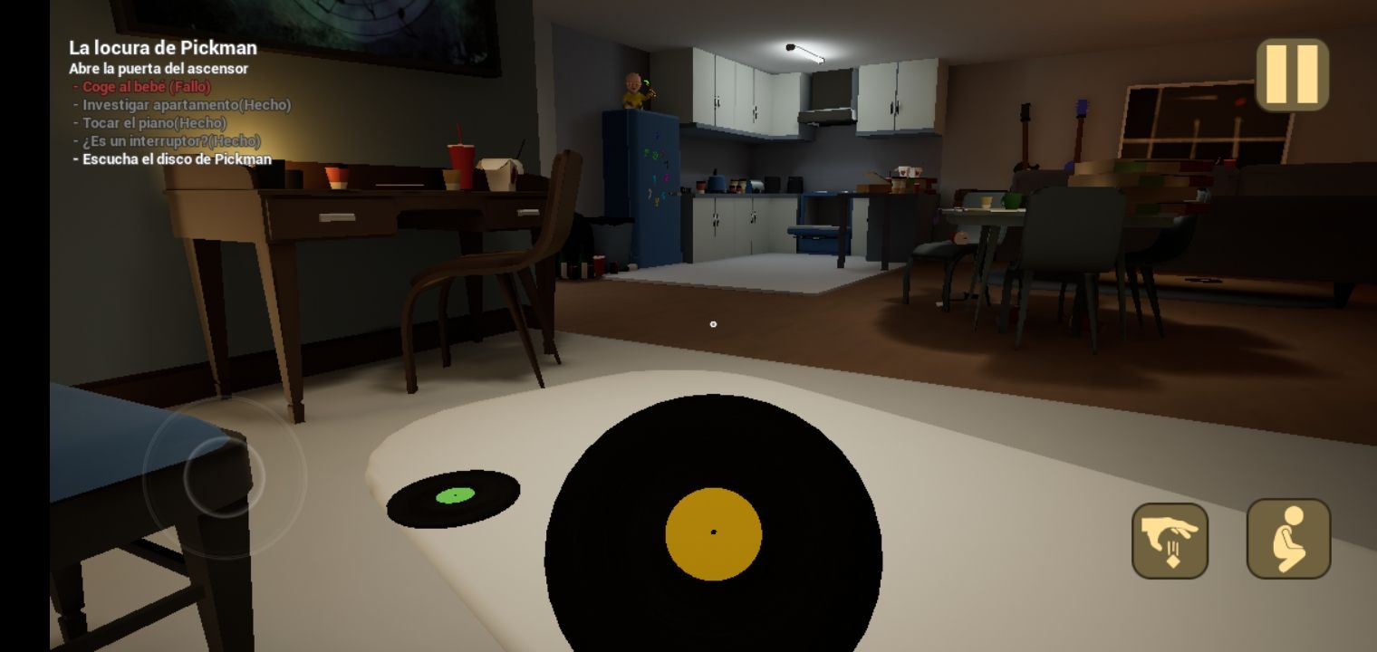 Screenshot_2022-11-20-15-11-29-248_com.TeamTerrible.BabyInYellow.jpg
