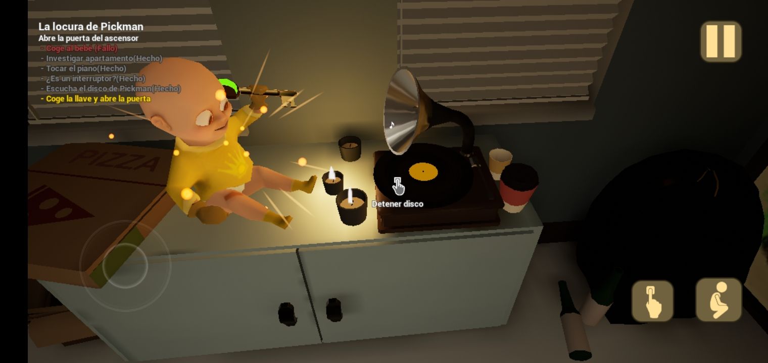 Screenshot_2022-11-20-15-11-50-882_com.TeamTerrible.BabyInYellow.jpg