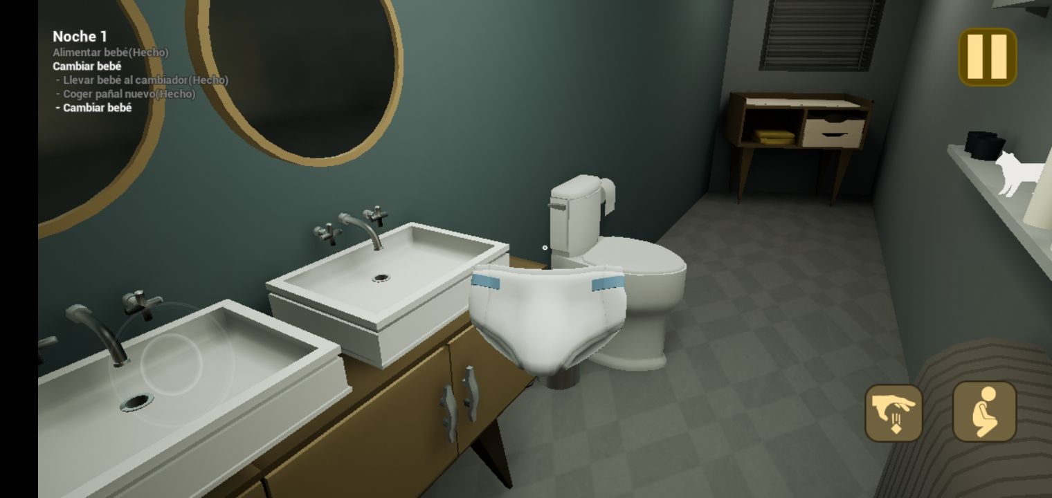 Screenshot_2022-11-20-12-53-16-109_com.TeamTerrible.BabyInYellow.jpg