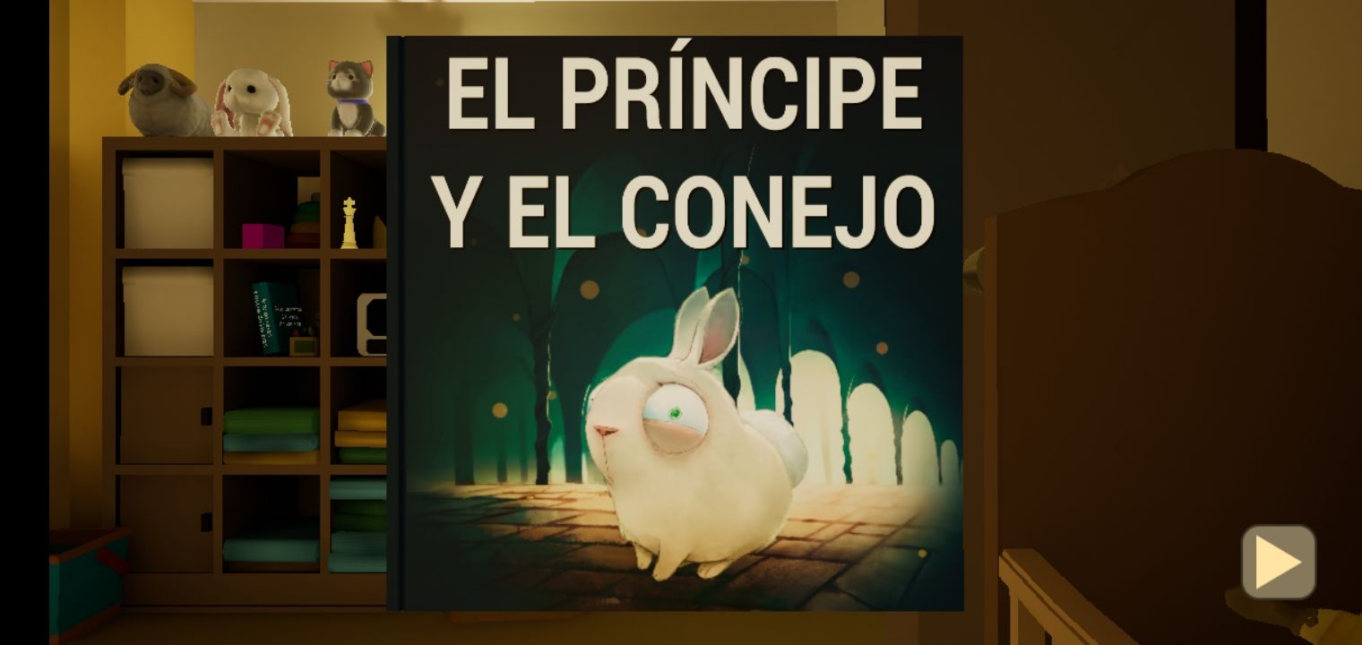 Screenshot_2022-11-20-13-10-32-513_com.TeamTerrible.BabyInYellow.jpg