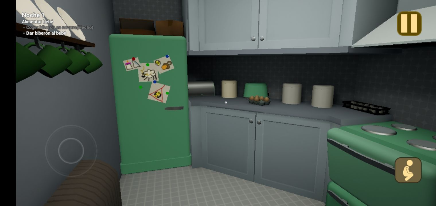 Screenshot_2022-11-20-12-51-40-997_com.TeamTerrible.BabyInYellow.jpg