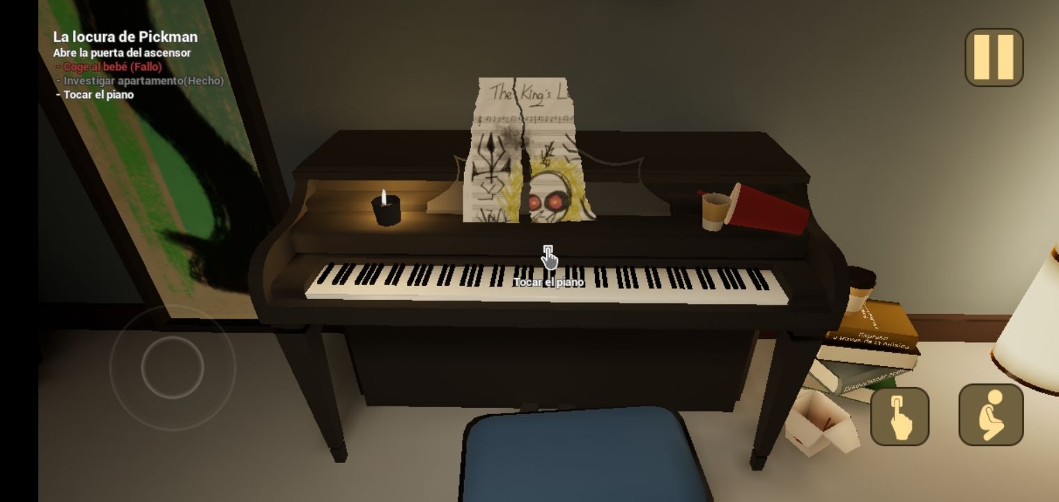 Screenshot_2022-11-20-15-08-02-697_com.TeamTerrible.BabyInYellow.jpg