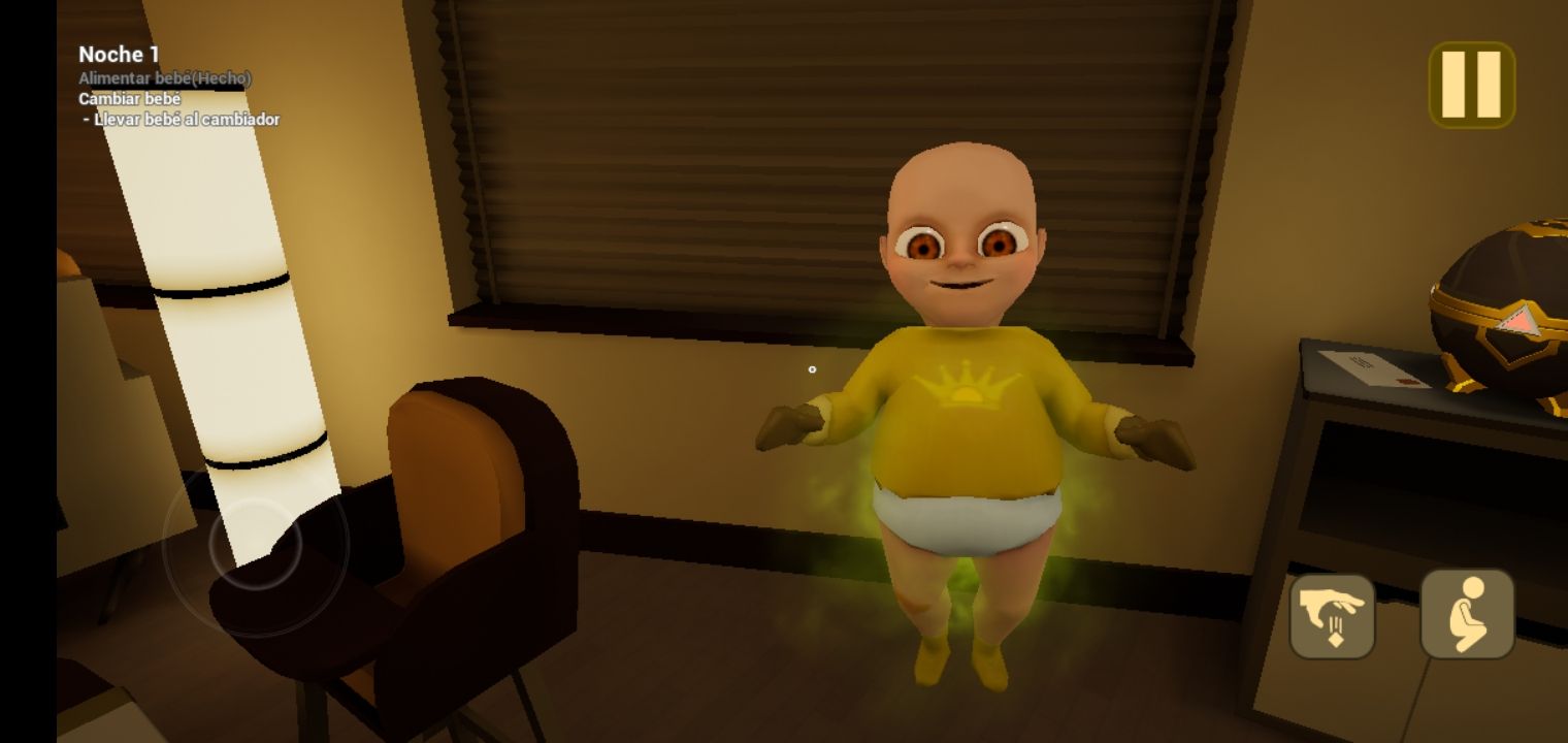 Screenshot_2022-11-20-12-52-22-659_com.TeamTerrible.BabyInYellow.jpg