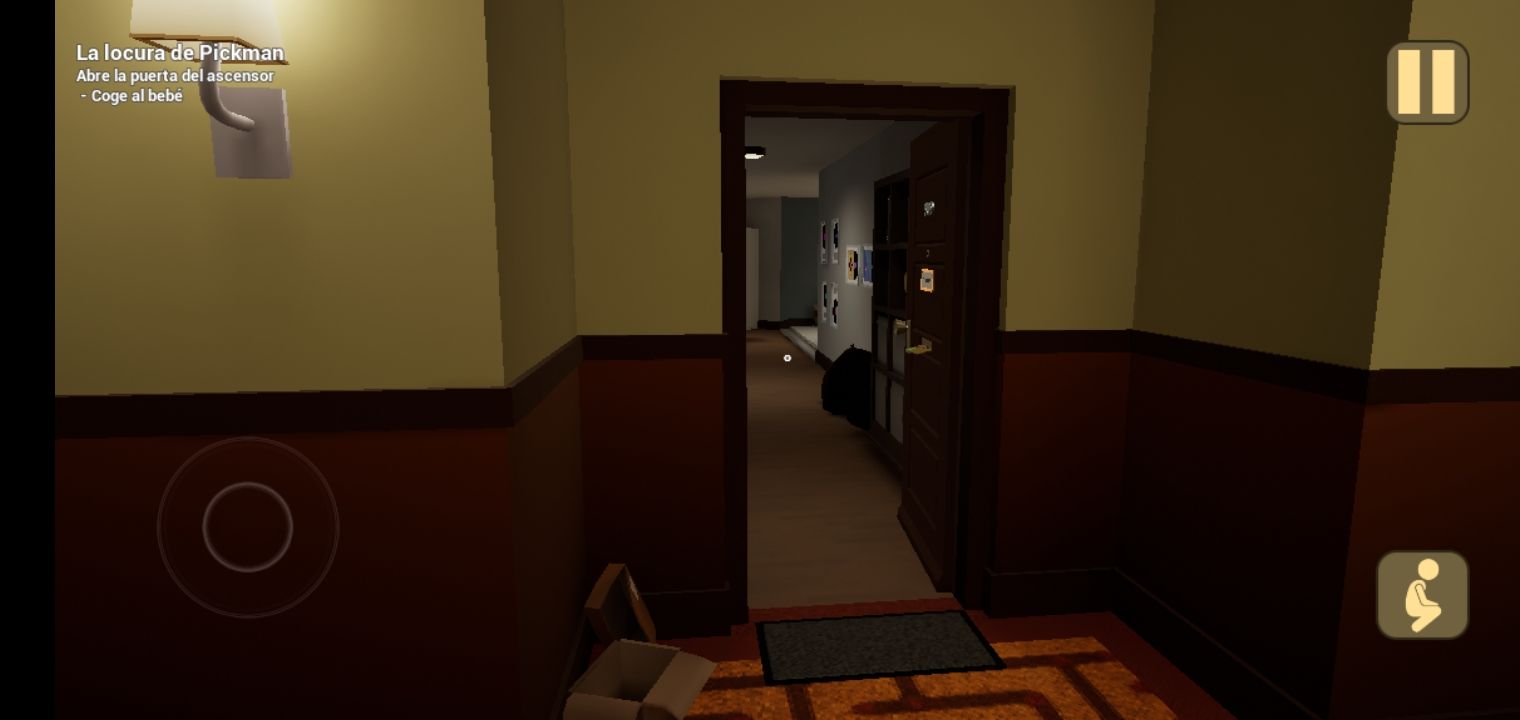 Screenshot_2022-11-20-15-05-16-609_com.TeamTerrible.BabyInYellow.jpg