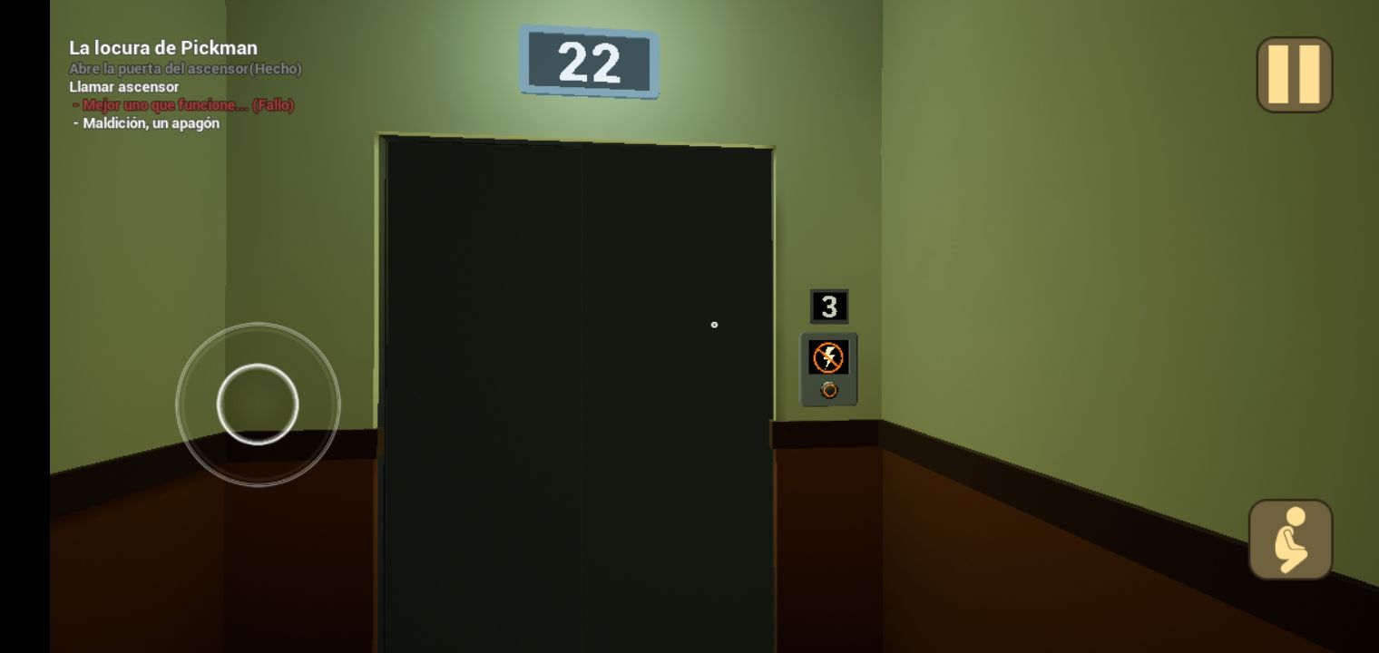Screenshot_2022-11-20-15-12-45-432_com.TeamTerrible.BabyInYellow.jpg