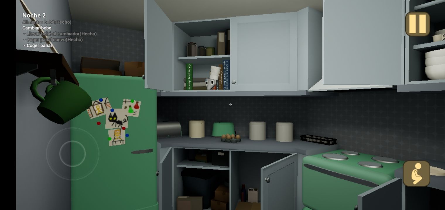 Screenshot_2022-11-20-13-07-32-038_com.TeamTerrible.BabyInYellow.jpg
