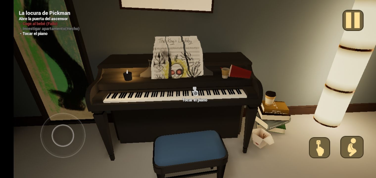 Screenshot_2022-11-20-15-09-46-193_com.TeamTerrible.BabyInYellow.jpg
