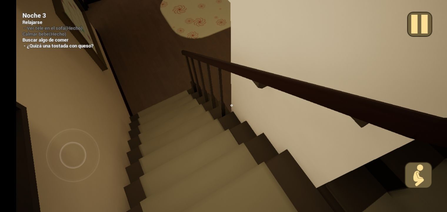 Screenshot_2022-11-20-14-34-28-775_com.TeamTerrible.BabyInYellow.jpg