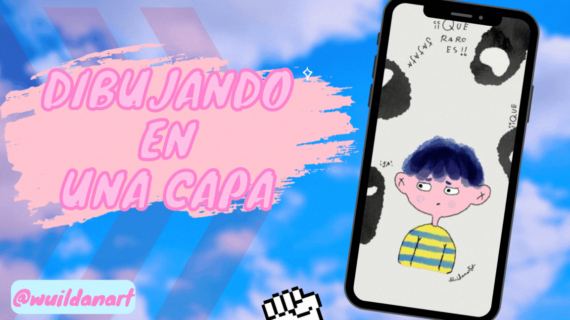 Copia de Dibujando mi selfi.gif