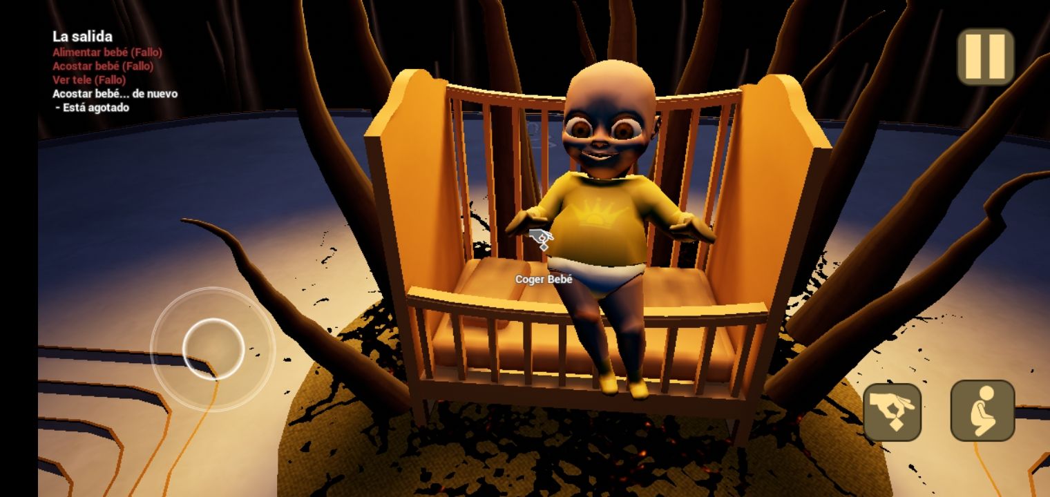 Screenshot_2022-11-20-15-42-22-751_com.TeamTerrible.BabyInYellow.jpg