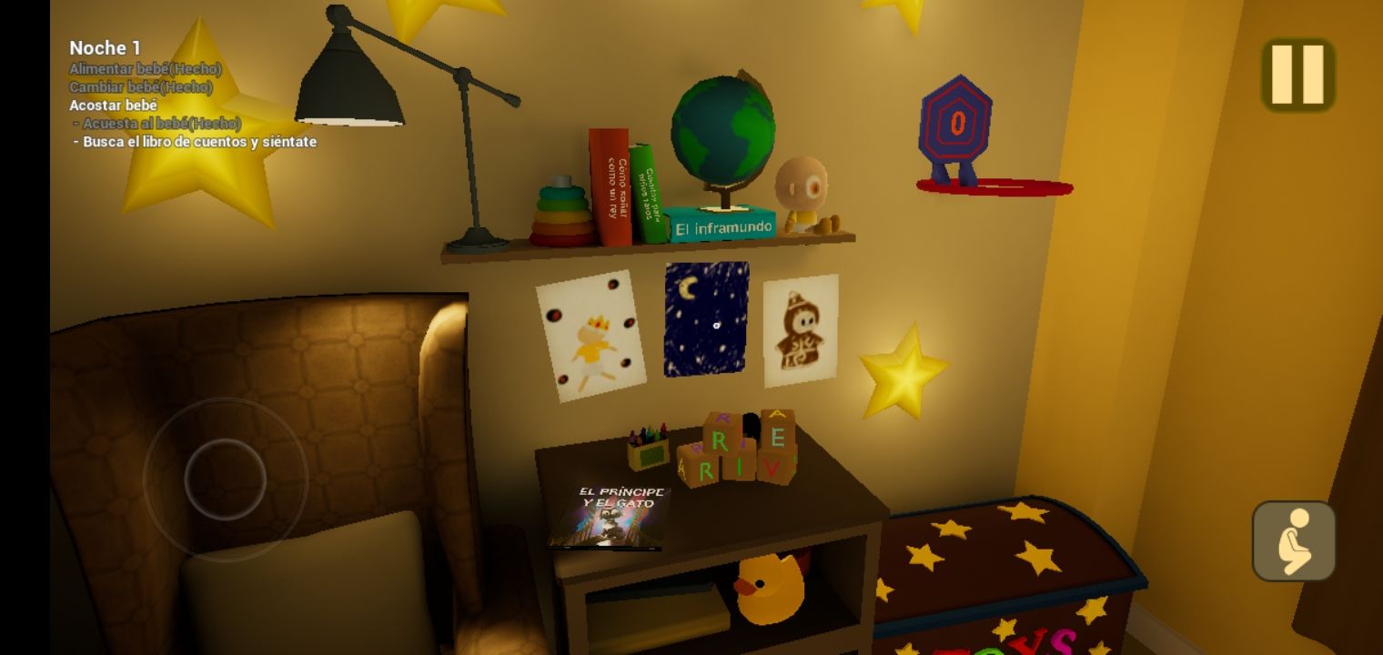 Screenshot_2022-11-20-12-55-03-222_com.TeamTerrible.BabyInYellow.jpg