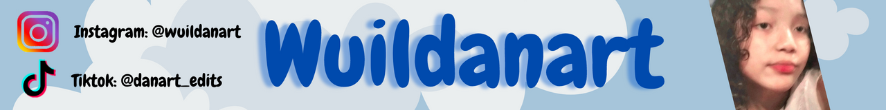 Wuildanart.png
