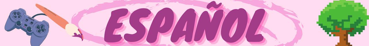 Español.png