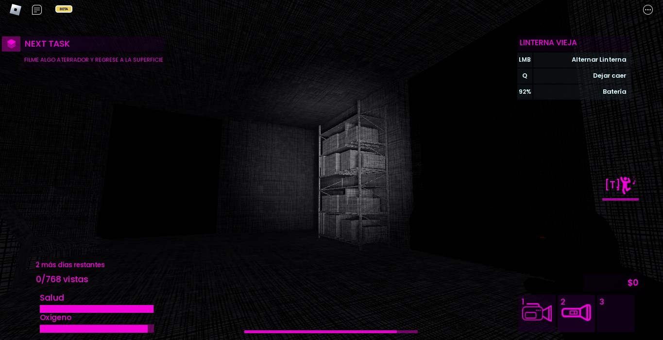 Screenshot_1512.jpg