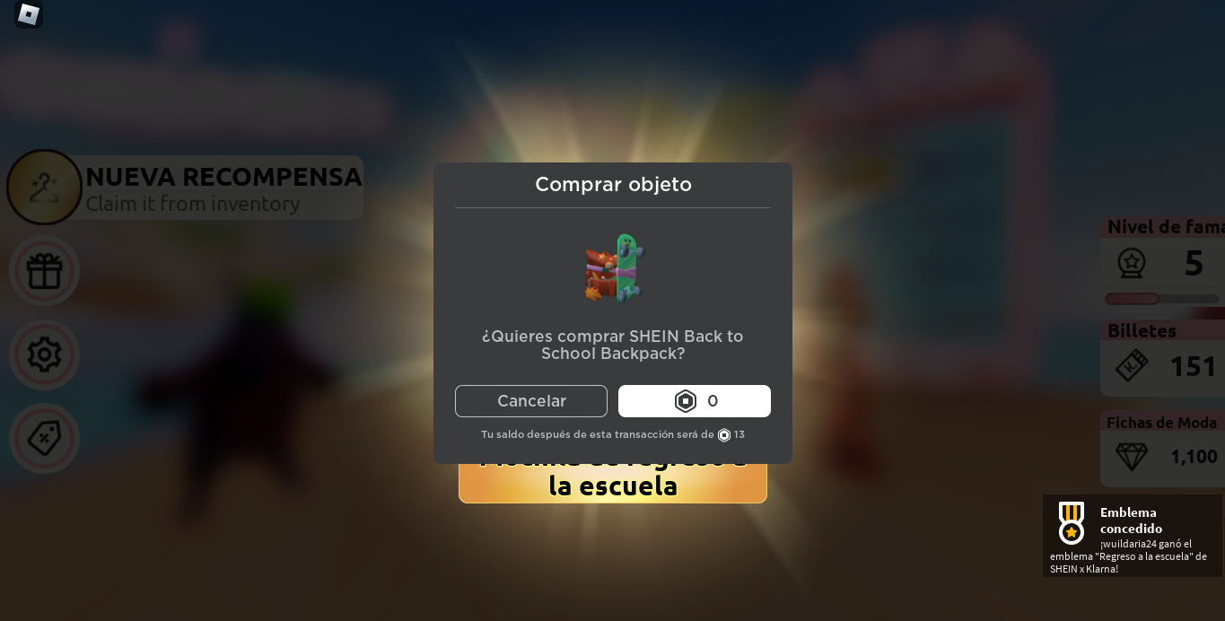 Screenshot_972.png