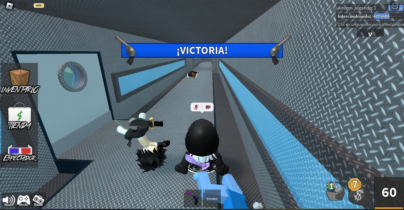 Screenshot_1038.jpg